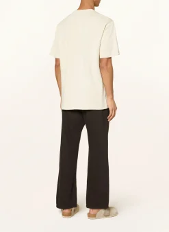 T-Shirt NAT