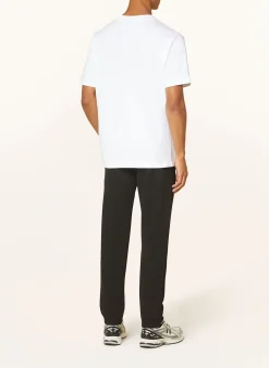 T-Shirt NB ATHLETICS