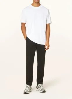 T-Shirt NB ATHLETICS