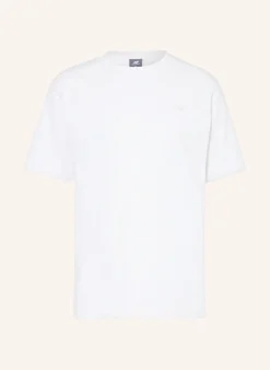 T-Shirt NB ATHLETICS