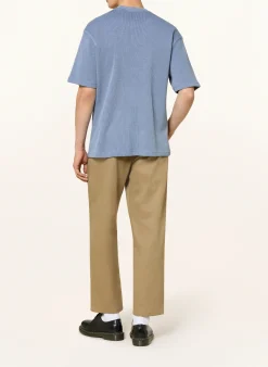 T-Shirt NELSON