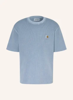 T-Shirt NELSON