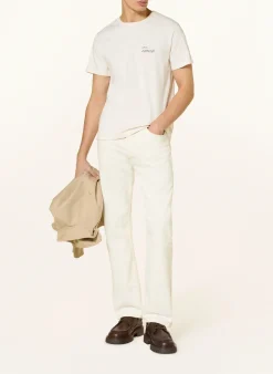T-Shirt NICLAS
