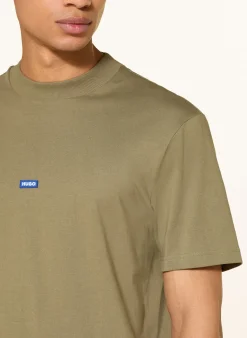 T-Shirt NIEROS