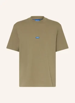 T-Shirt NIEROS