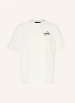 T-Shirt OLIN