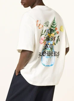 T-Shirt OLIN