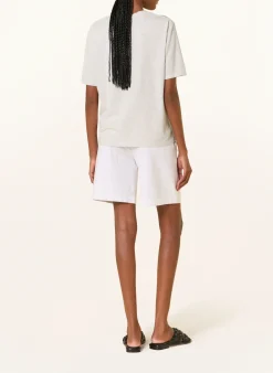 T-Shirt OLIVERA