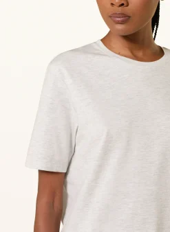 T-Shirt OLIVERA