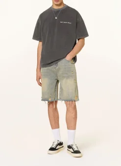 T-Shirt OLIVINNE