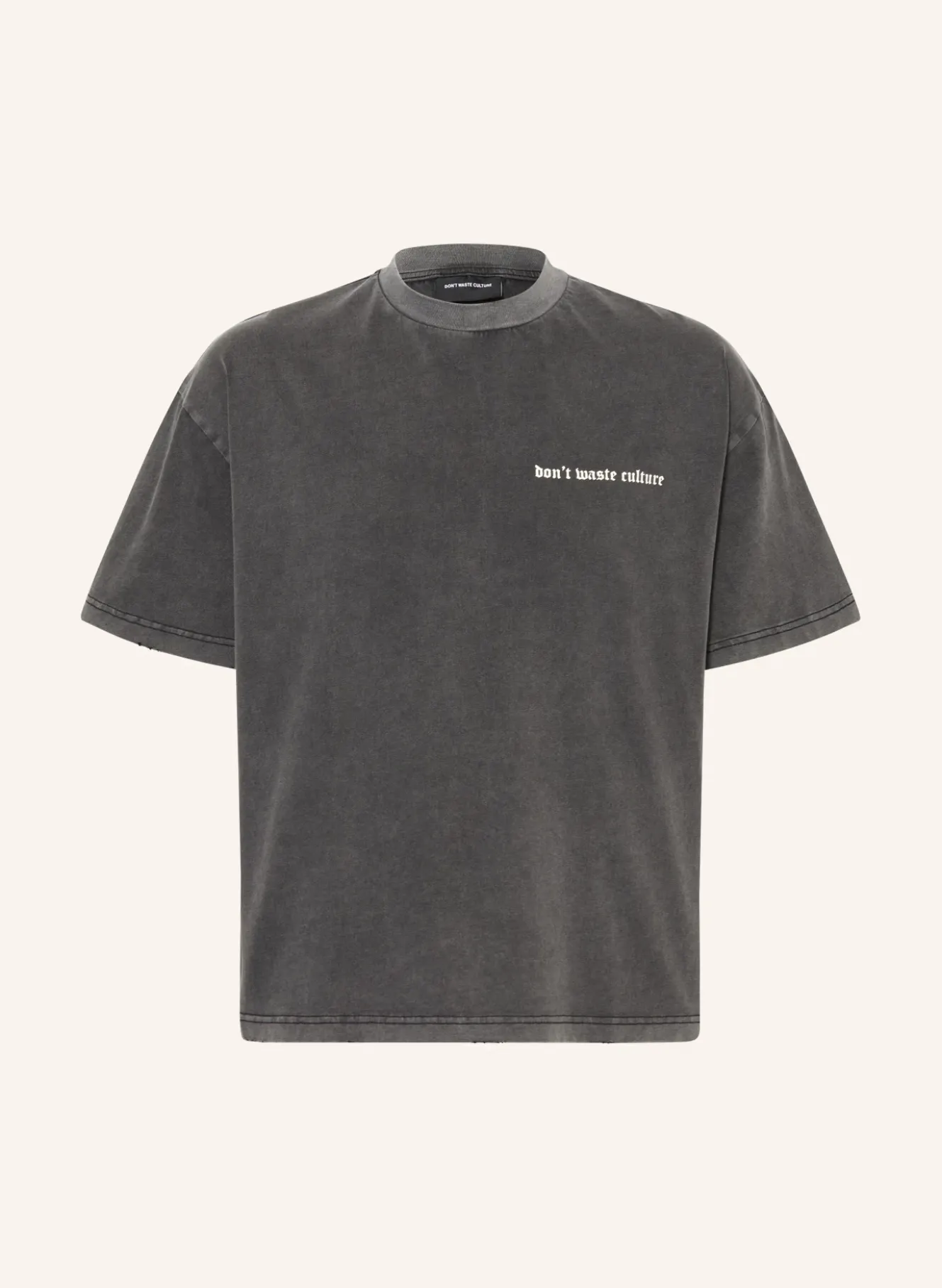 T-Shirt OLIVINNE