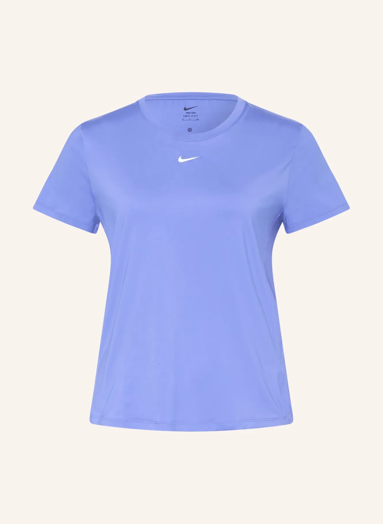 T-Shirt ONE CLASSIC
