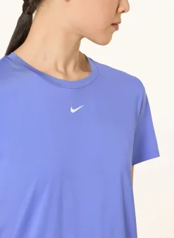 T-Shirt ONE CLASSIC
