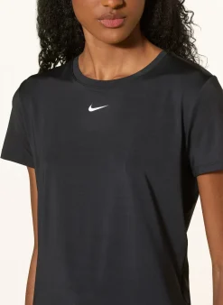 T-Shirt ONE CLASSIC