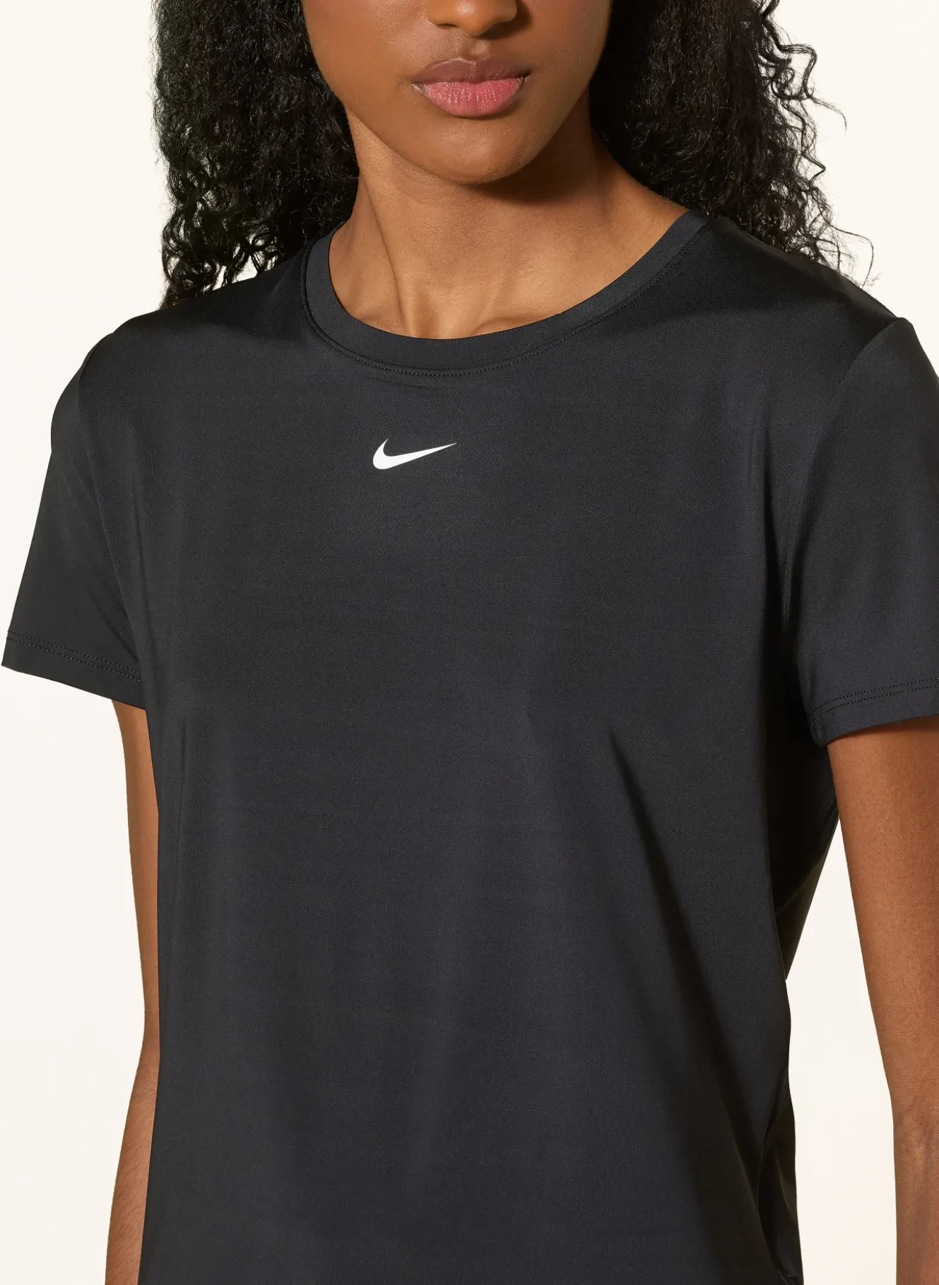 T-Shirt ONE CLASSIC