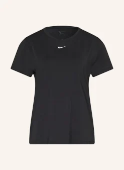 T-Shirt ONE CLASSIC