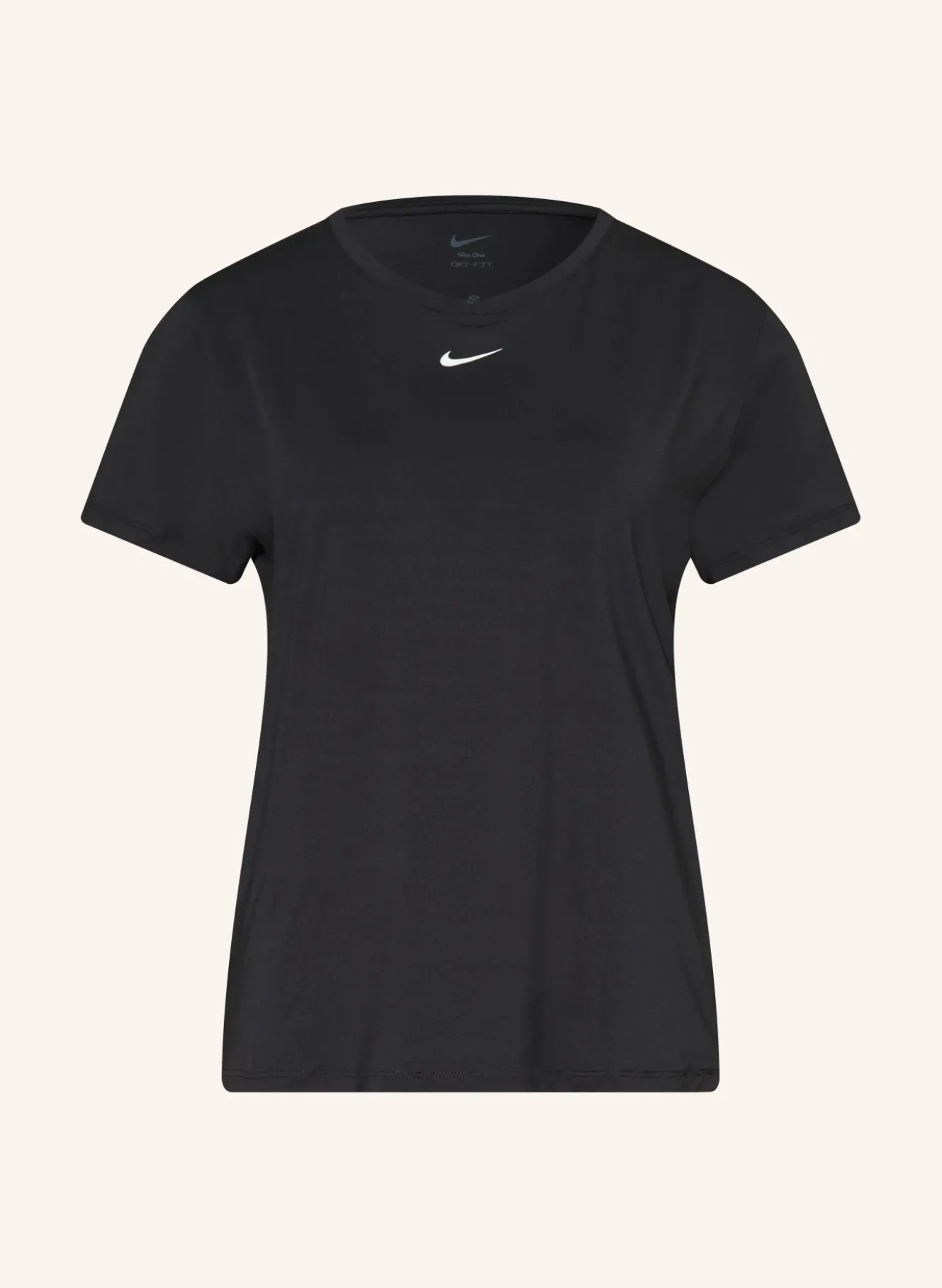 T-Shirt ONE CLASSIC