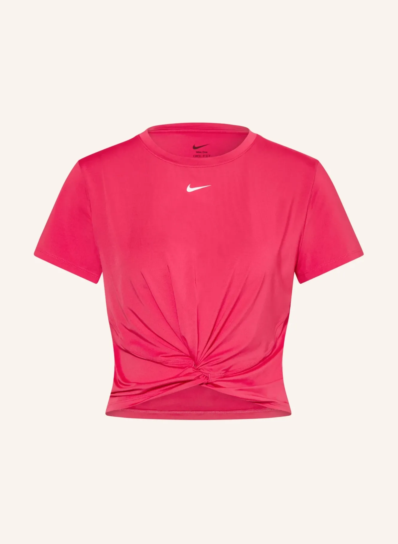 T-Shirt ONE CLASSIC