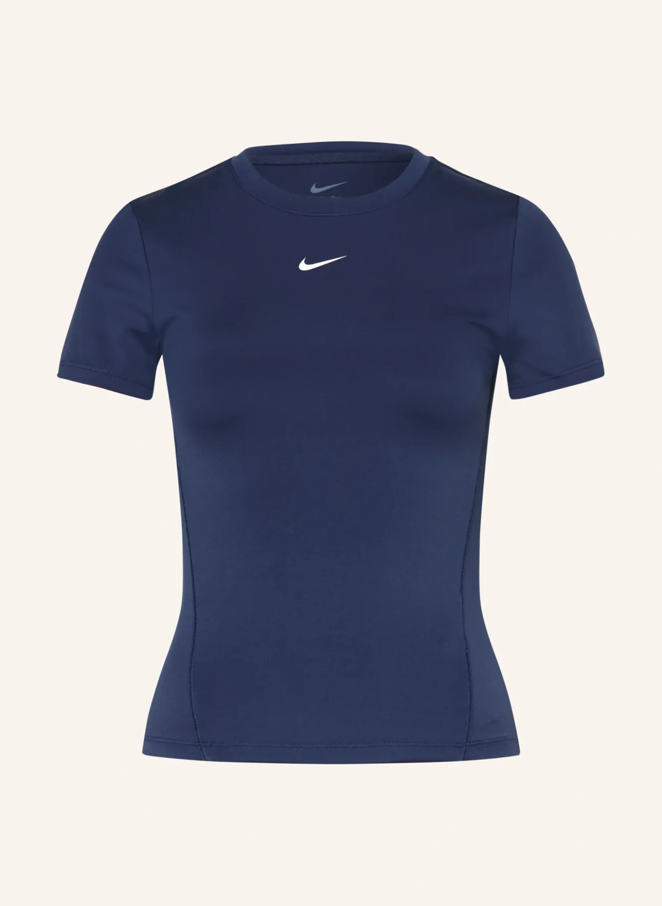 T-Shirt ONE FITTED