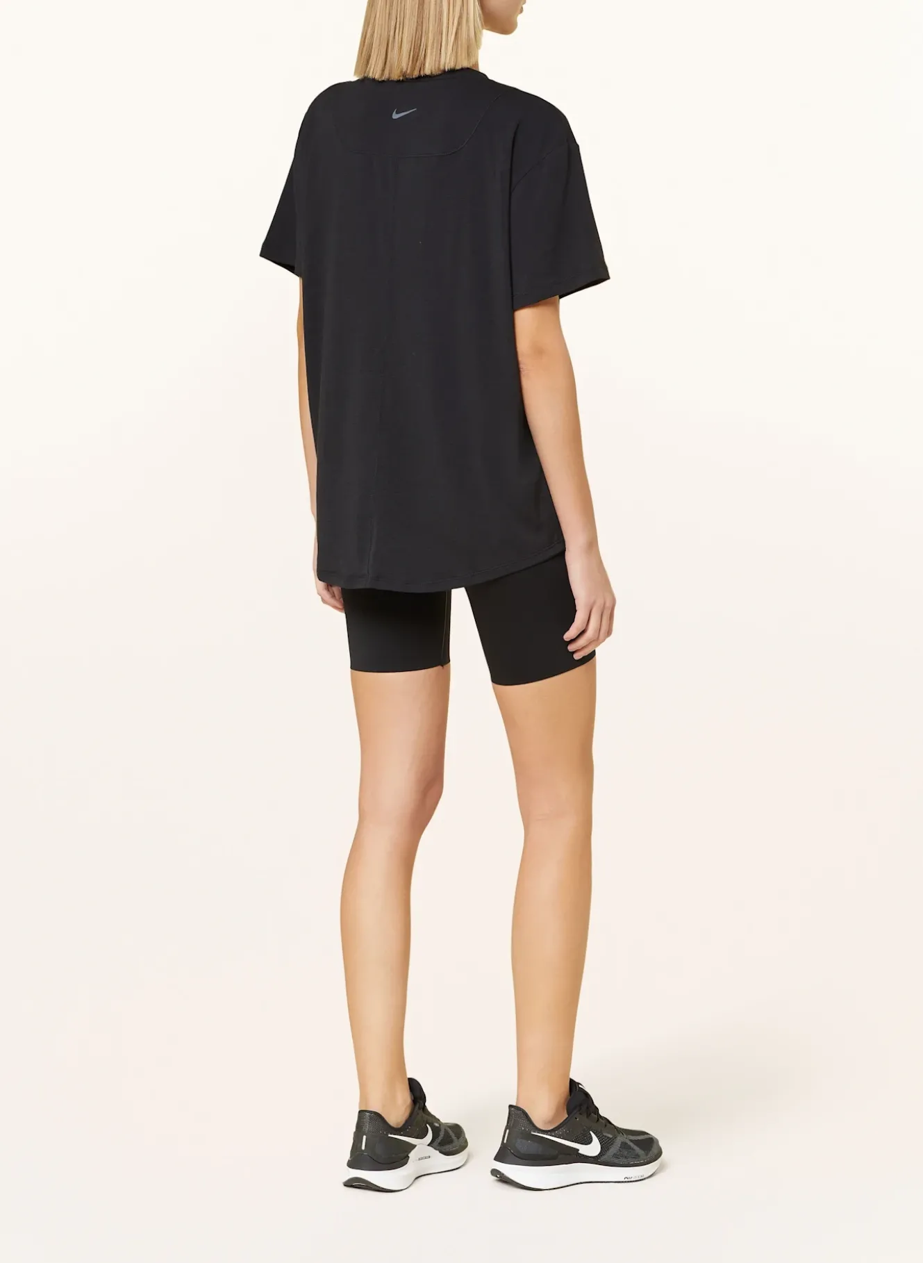 T-Shirt ONE RELAXED