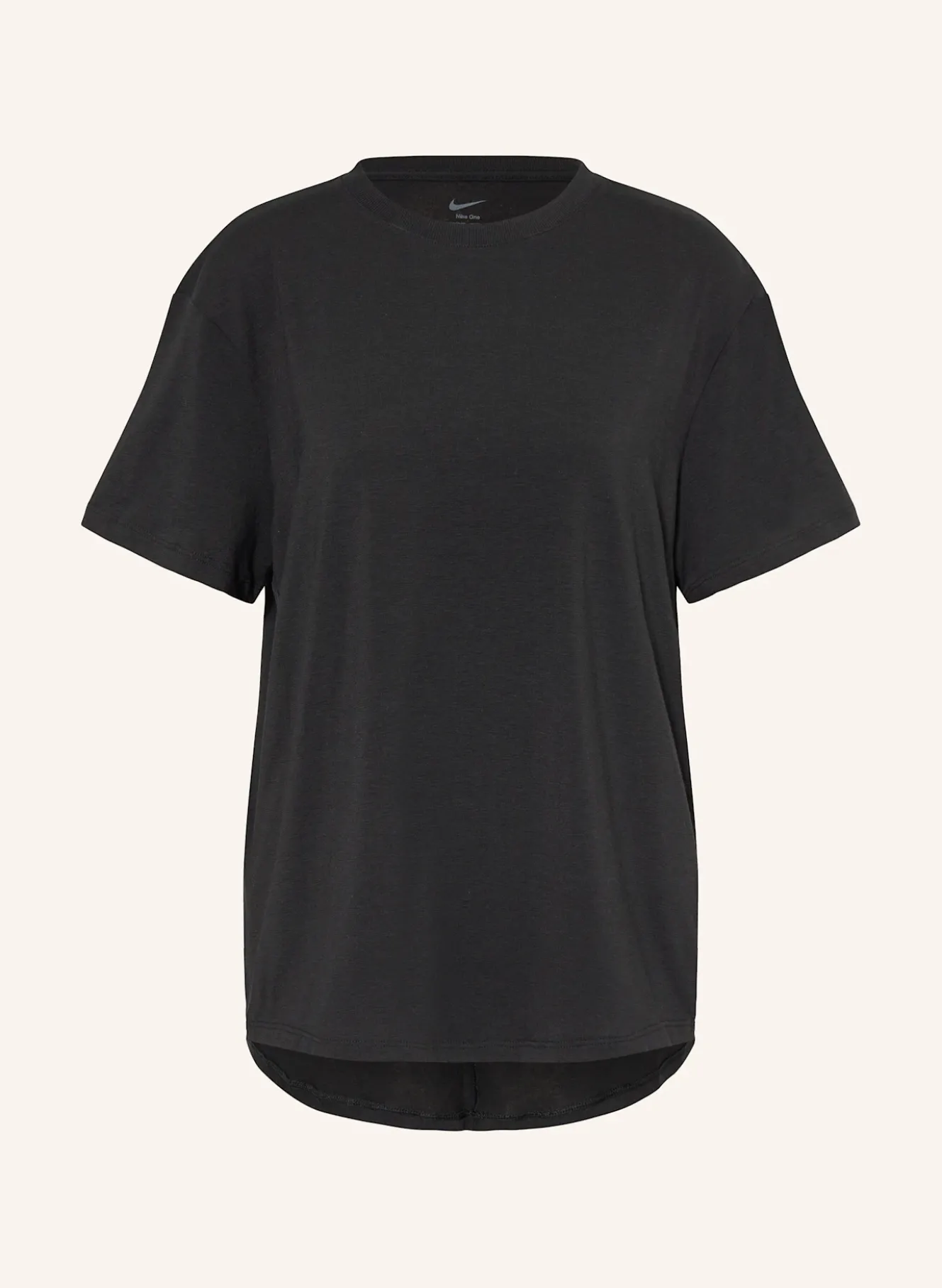 T-Shirt ONE RELAXED
