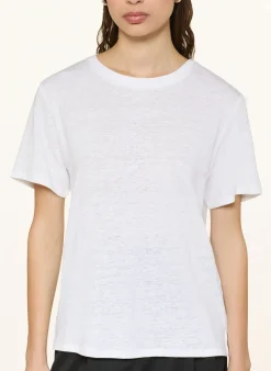 T-Shirt PELOTA