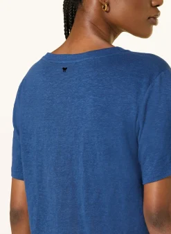 T-Shirt PELOTA