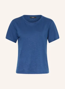 T-Shirt PELOTA