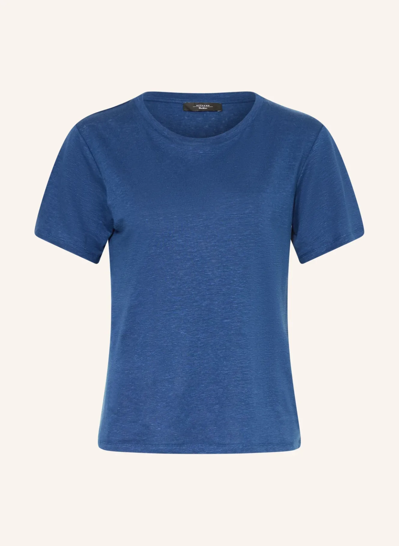 T-Shirt PELOTA