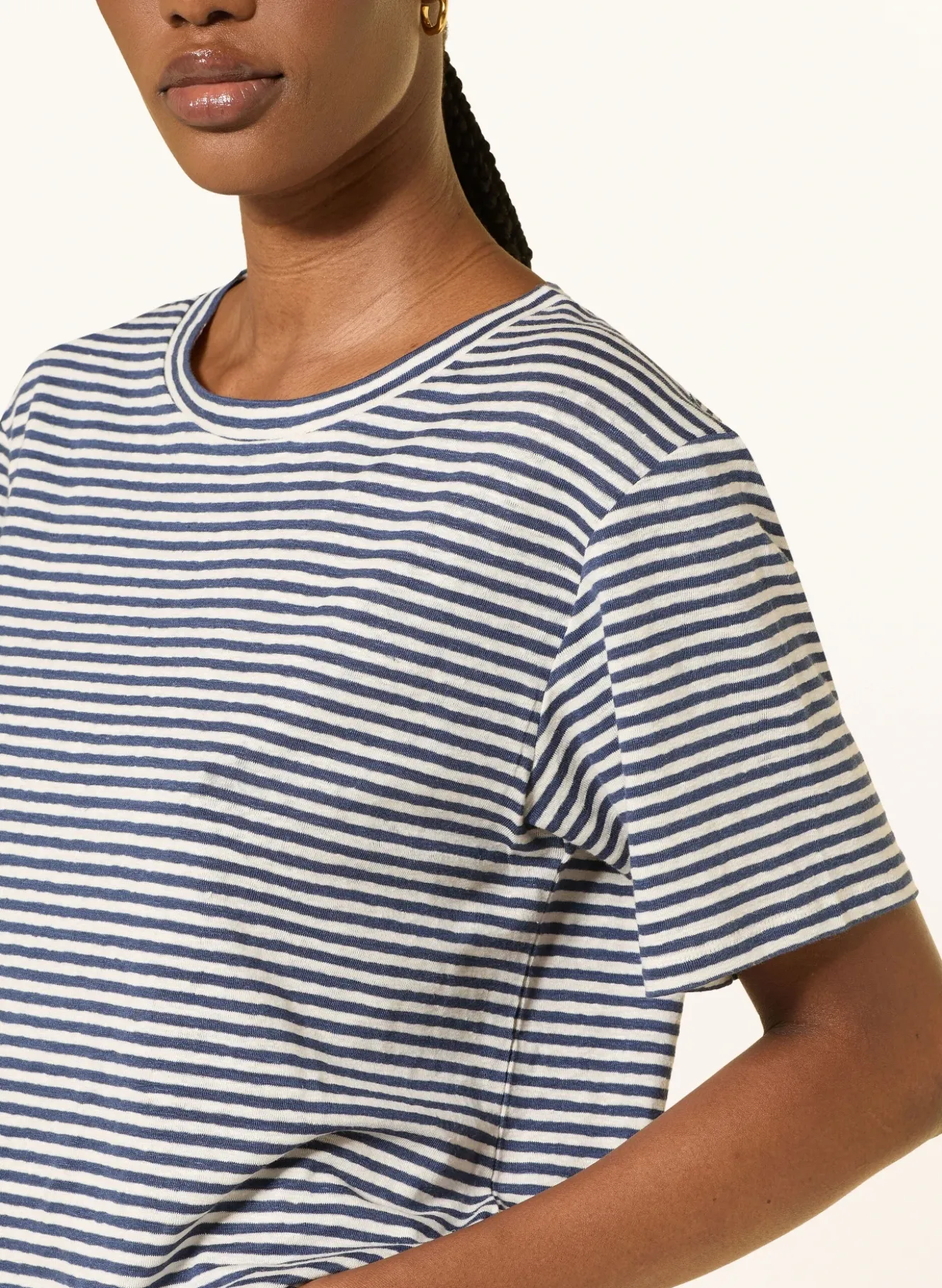 T-Shirt PELOTA