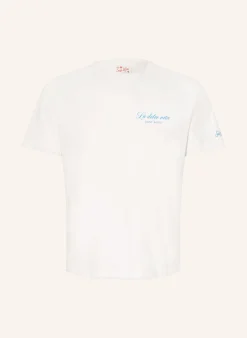 T-Shirt PORTLAND