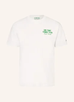 T-Shirt PORTLAND