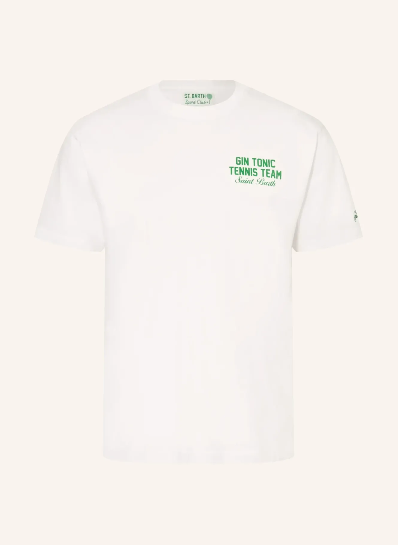 T-Shirt PORTLAND