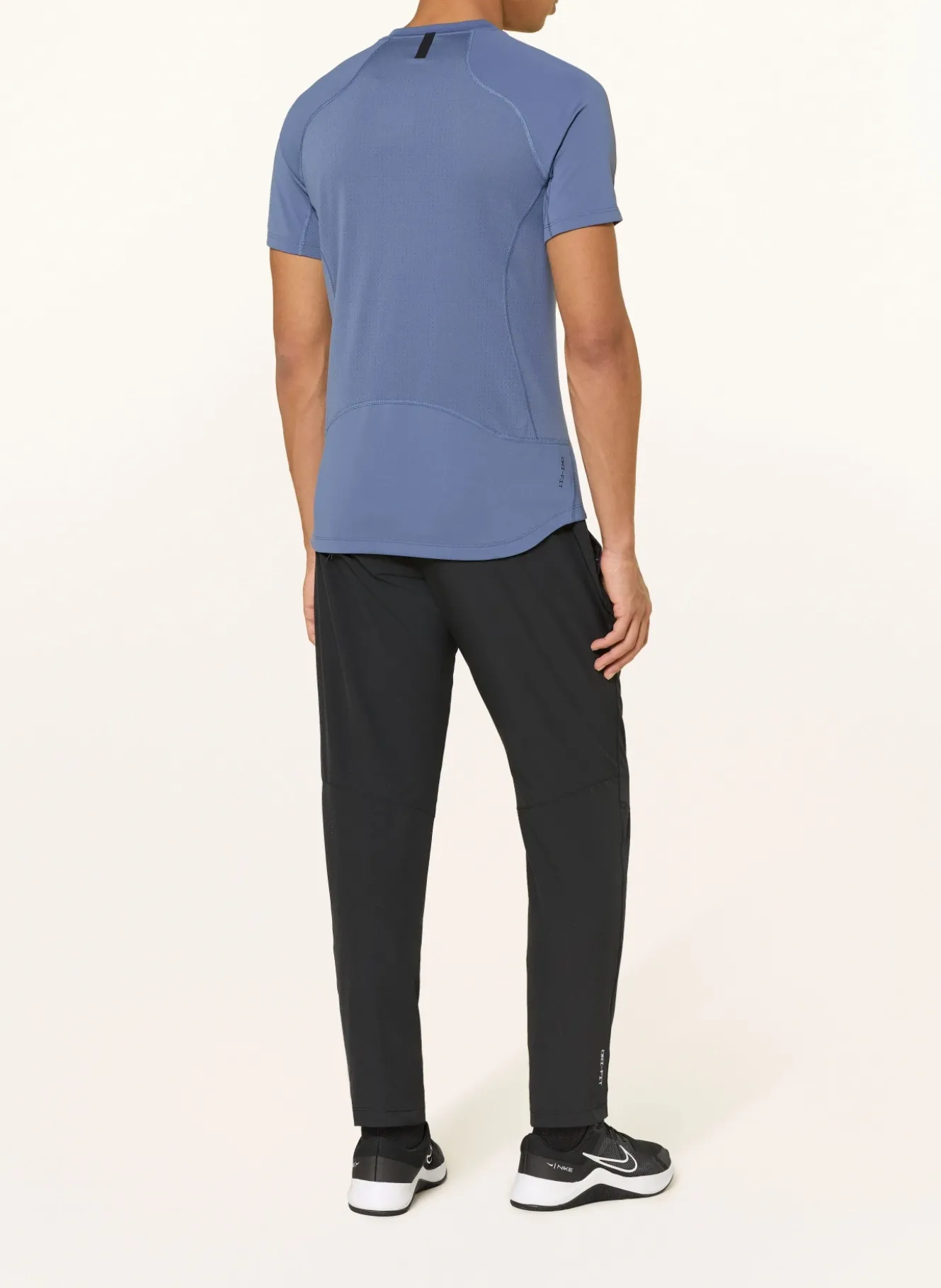 T-Shirt PRO