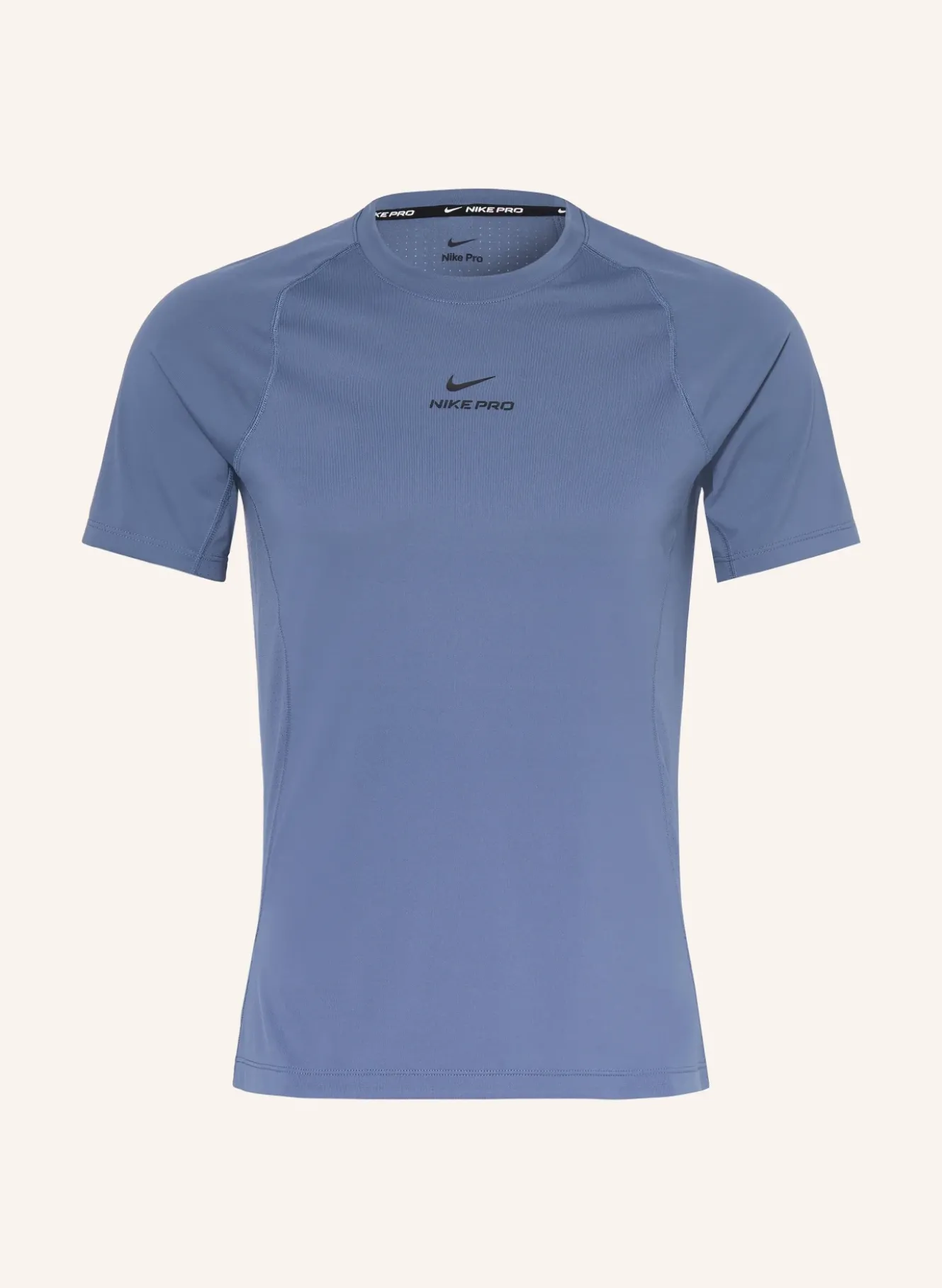 T-Shirt PRO
