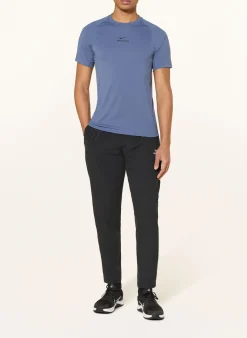 T-Shirt PRO