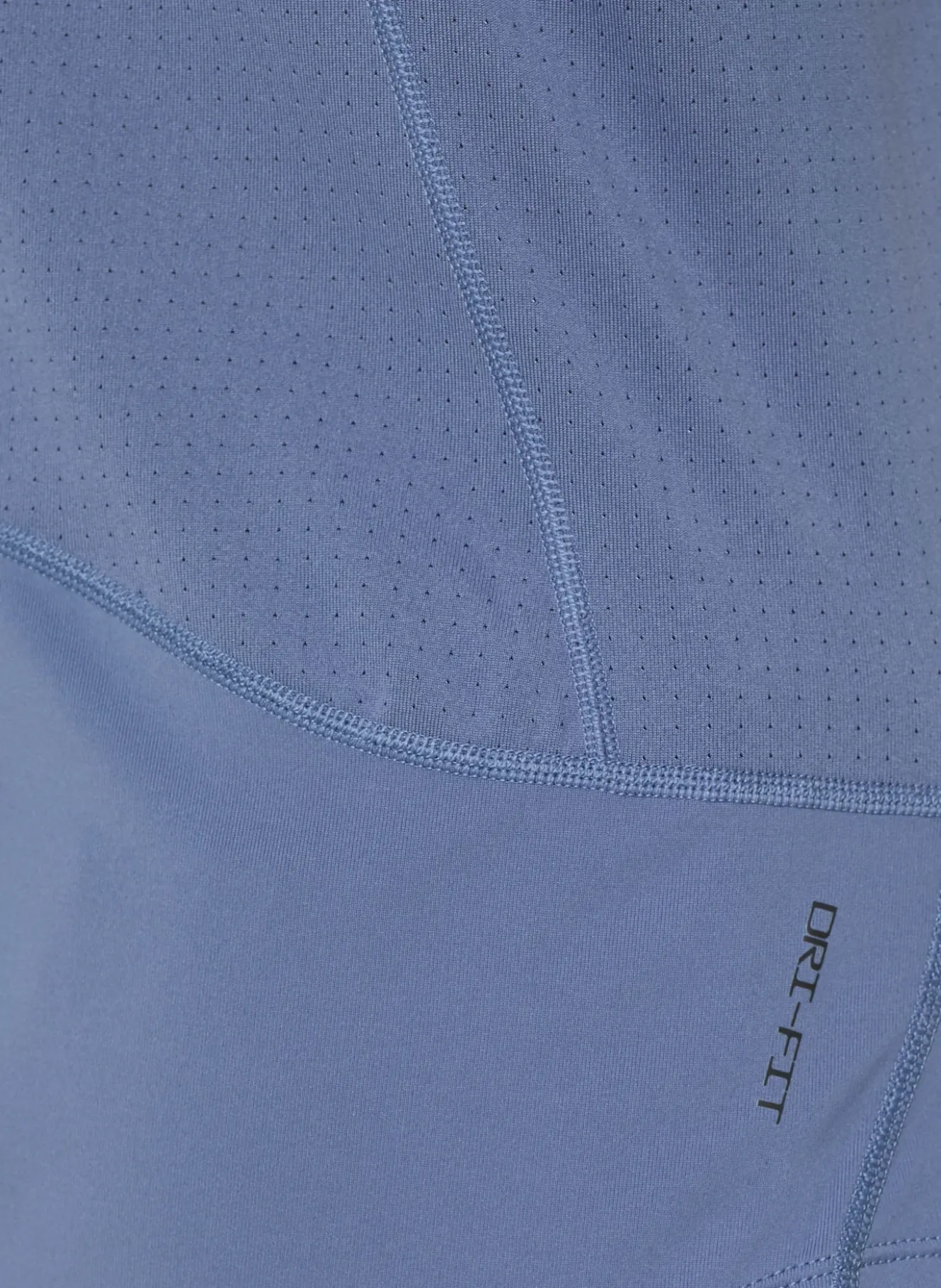 T-Shirt PRO