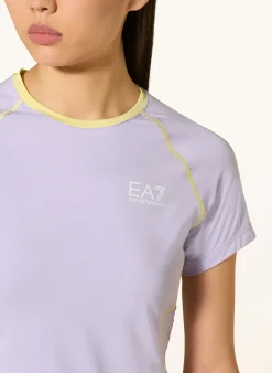 T-Shirt PRO