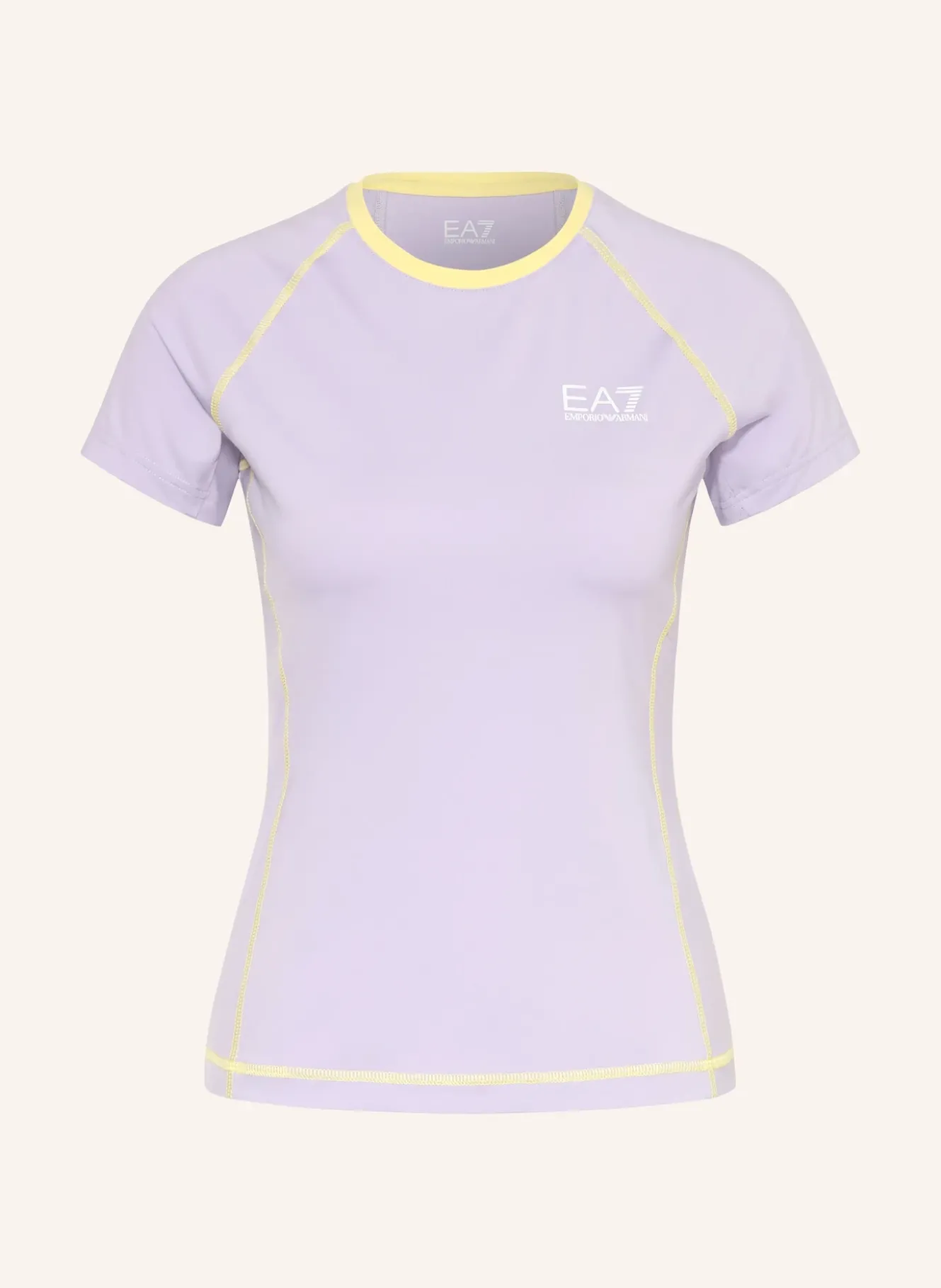 T-Shirt PRO