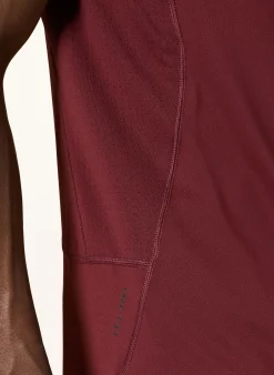 T-Shirt PRO