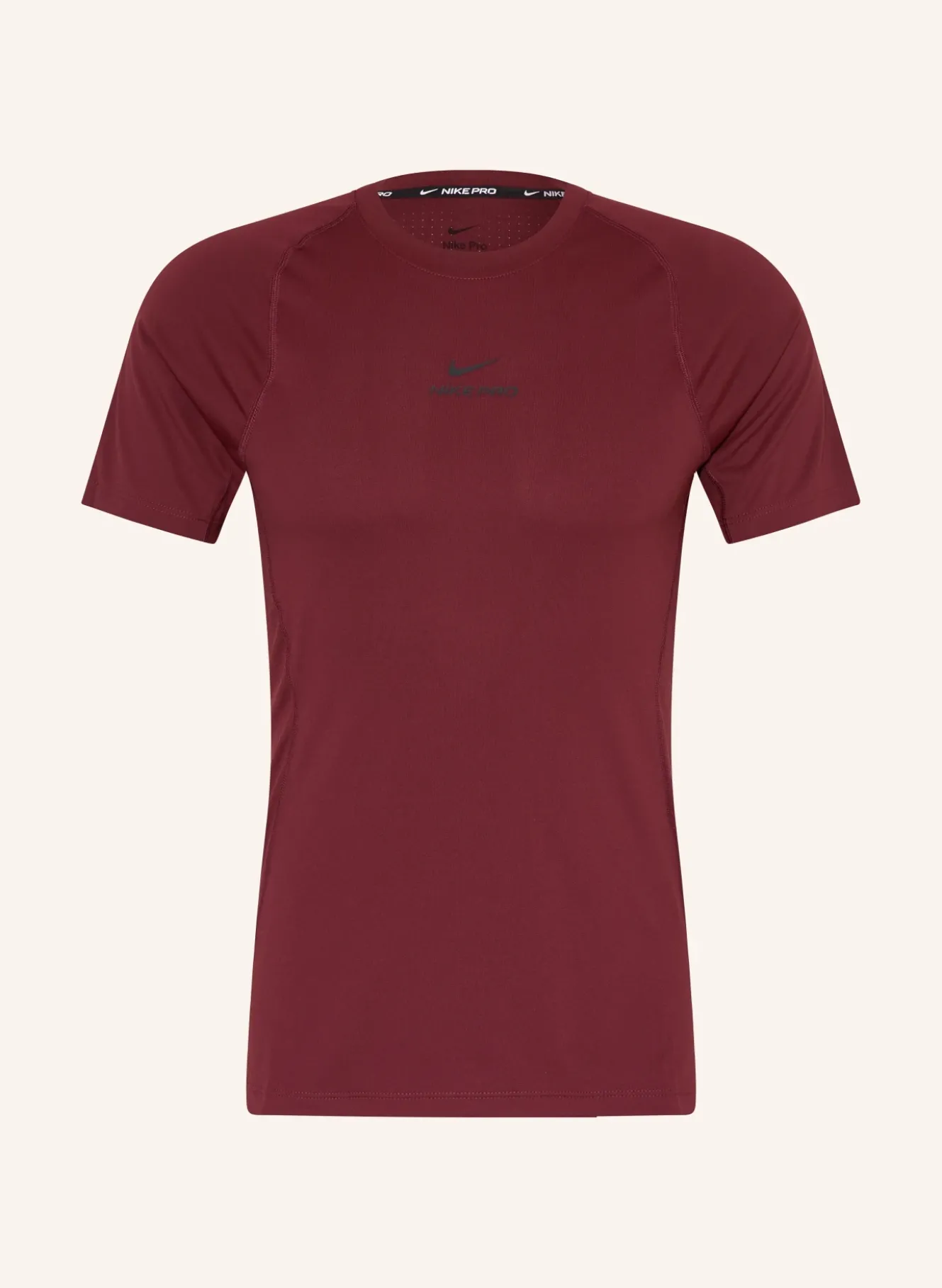 T-Shirt PRO