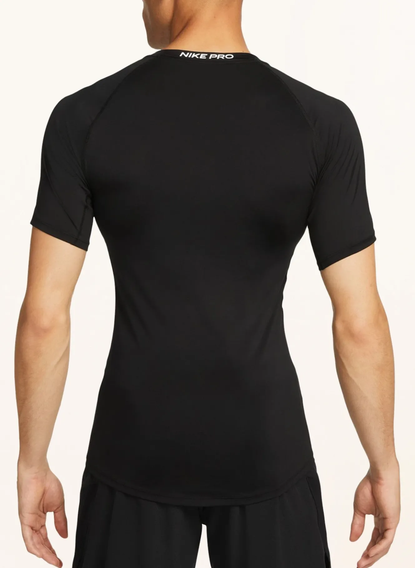 T-Shirt PRO