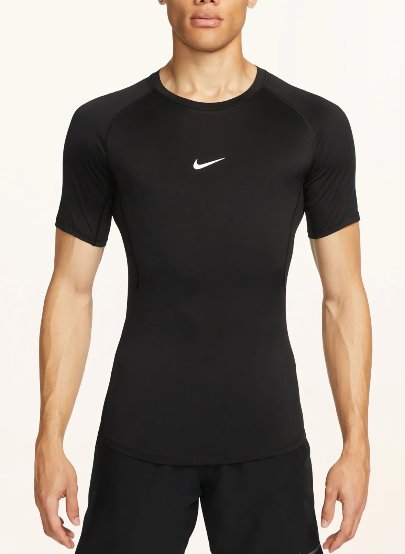 T-Shirt PRO