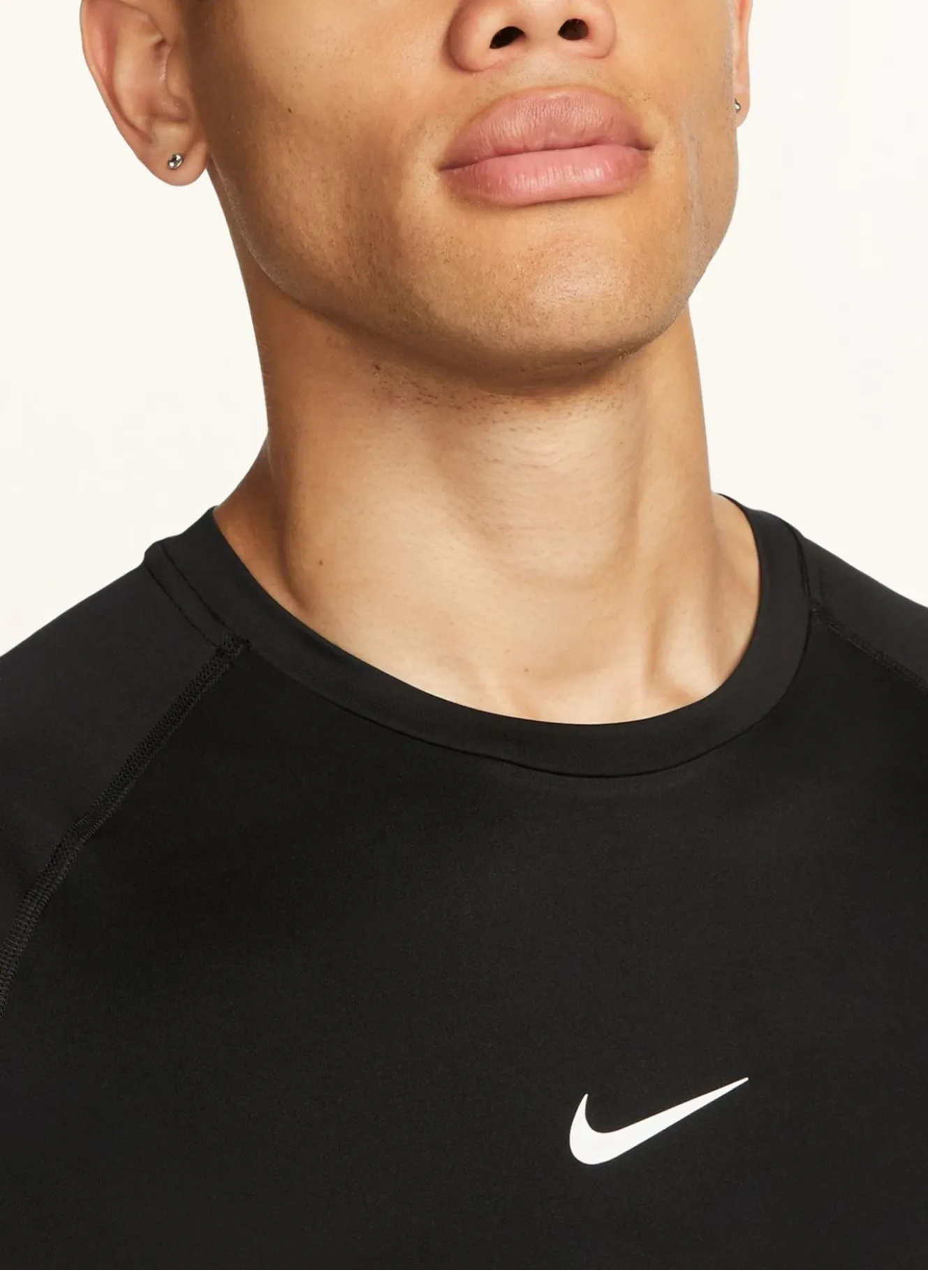 T-Shirt PRO