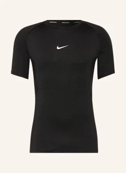 T-Shirt PRO