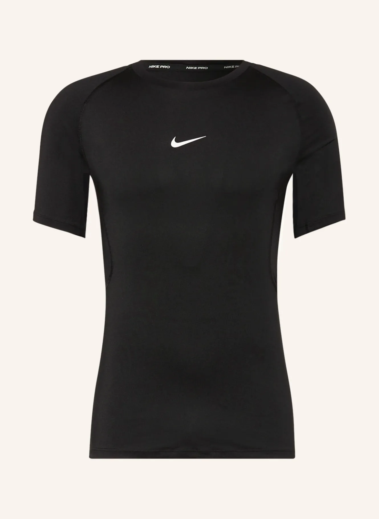 T-Shirt PRO