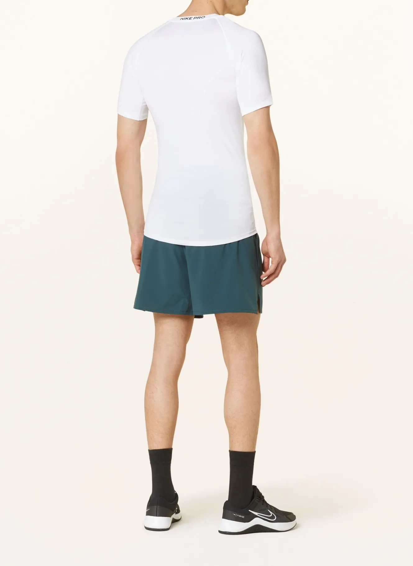T-Shirt PRO