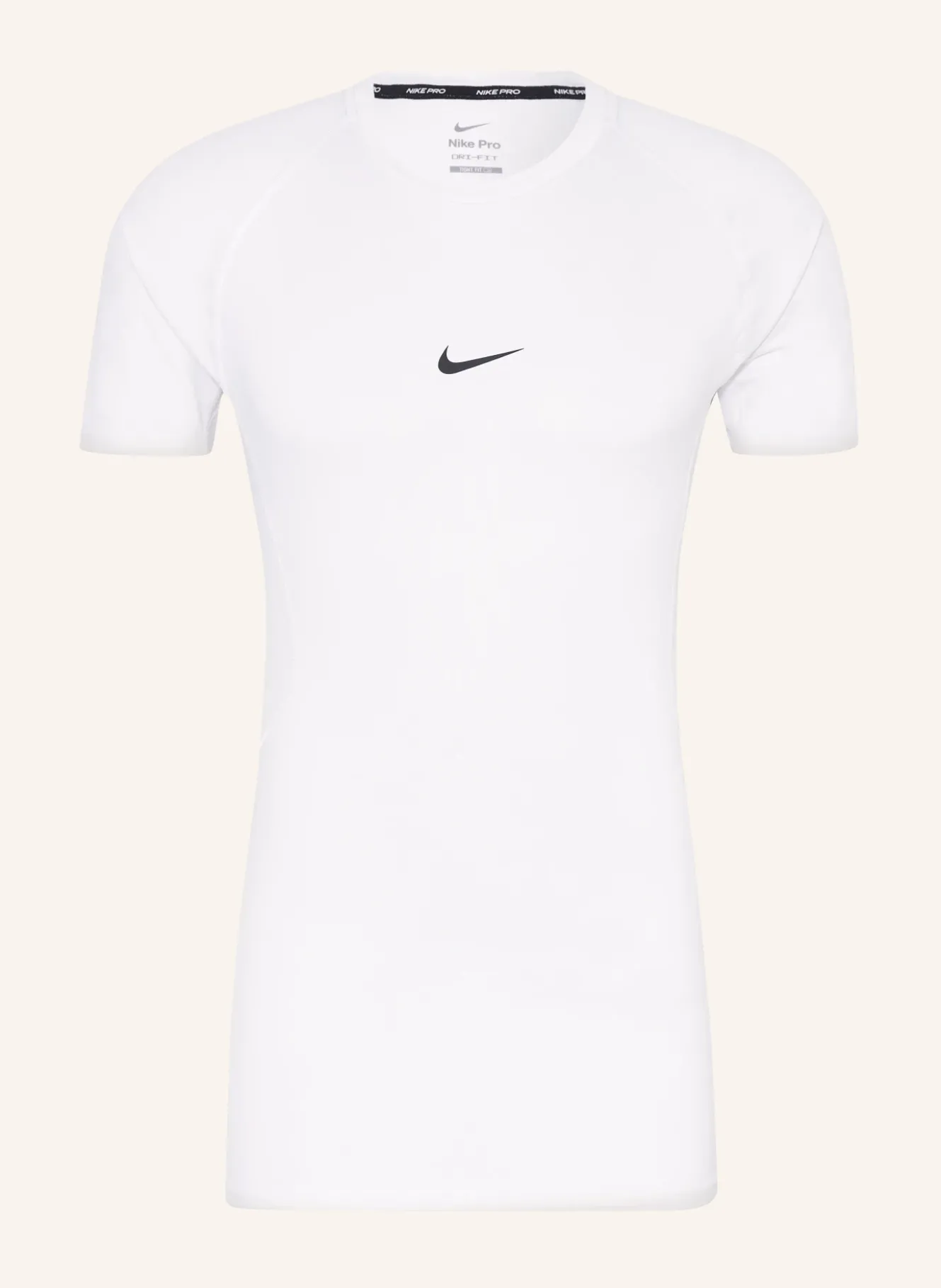 T-Shirt PRO