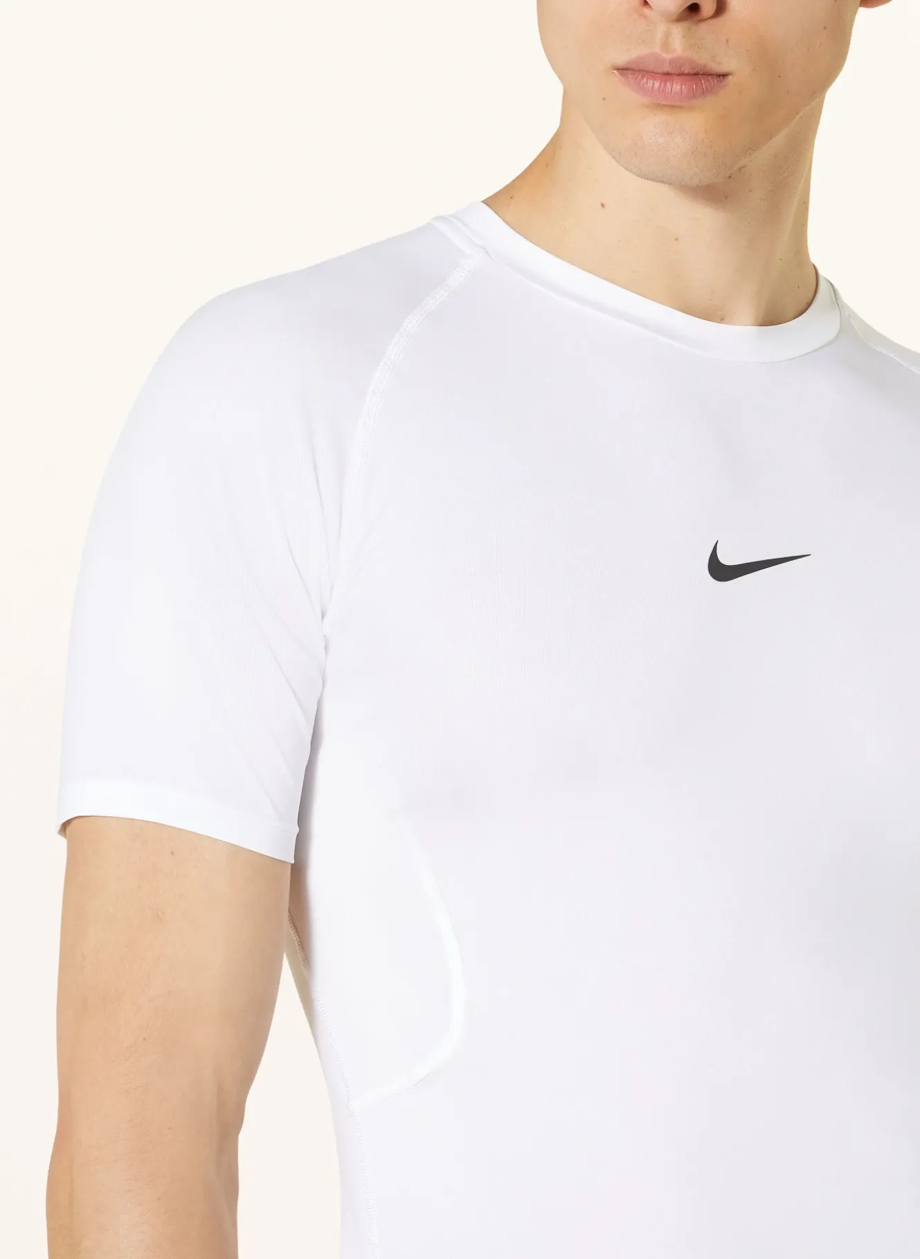 T-Shirt PRO