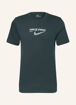 T-Shirt PRO TRAINING